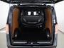 Mercedes-Benz Vito 119 CDI | Aut. | XL L3 | Select | Dubbele Cabine | Schuifdeur L+R | 5-zits | Navigatie | Parkeercamera | Alarm | Trekhaak 2500 kg. | Stoelverwarming | Certified
