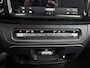 Mercedes-Benz Vito 119 CDI | Aut. | XL L3 | Select | Dubbele Cabine | Schuifdeur L+R | 5-zits | Navigatie | Parkeercamera | Alarm | Trekhaak 2500 kg. | Stoelverwarming | Certified