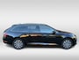 Skoda Superb Combi 1.4 TSI iV Business Edition Plus | stoelverwarming | 17 inch velgen | Elektrisch glazen panorama-dak |