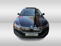 Skoda Superb Combi 1.4 TSI iV Business Edition Plus | stoelverwarming | 17 inch velgen | Elektrisch glazen panorama-dak |