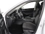 Skoda Octavia 1.4 TSI iV PHEV Business Edition | Adaptive cruise | Stuurverwarming | Carplay | Navigatie | Keyless | Full LED | Virtual Cockpit | Parkeerhulp | Climate control | Plug In