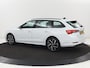 Skoda Octavia 1.4 TSI iV PHEV Business Edition | Adaptive cruise | Stuurverwarming | Carplay | Navigatie | Keyless | Full LED | Virtual Cockpit | Parkeerhulp | Climate control | Plug In