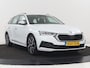 Skoda Octavia 1.4 TSI iV PHEV Business Edition | Adaptive cruise | Stuurverwarming | Carplay | Navigatie | Keyless | Full LED | Virtual Cockpit | Parkeerhulp | Climate control | Plug In