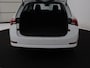 Skoda Octavia 1.4 TSI iV PHEV Business Edition | Adaptive cruise | Stuurverwarming | Carplay | Navigatie | Keyless | Full LED | Virtual Cockpit | Parkeerhulp | Climate control | Plug In