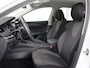 Skoda Octavia 1.4 TSI iV PHEV Business Edition | Adaptive cruise | Stuurverwarming | Carplay | Navigatie | Keyless | Full LED | Virtual Cockpit | Parkeerhulp | Climate control | Plug In