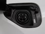 Skoda Octavia 1.4 TSI iV PHEV Business Edition | Adaptive cruise | Stuurverwarming | Carplay | Navigatie | Keyless | Full LED | Virtual Cockpit | Parkeerhulp | Climate control | Plug In