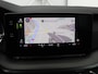 Skoda Octavia 1.4 TSI iV PHEV Business Edition | Adaptive cruise | Stuurverwarming | Carplay | Navigatie | Keyless | Full LED | Virtual Cockpit | Parkeerhulp | Climate control | Plug In
