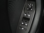 Skoda Octavia 1.4 TSI iV PHEV Business Edition | Adaptive cruise | Stuurverwarming | Carplay | Navigatie | Keyless | Full LED | Virtual Cockpit | Parkeerhulp | Climate control | Plug In