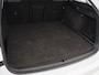 Skoda Octavia 1.4 TSI iV PHEV Business Edition | Adaptive cruise | Stuurverwarming | Carplay | Navigatie | Keyless | Full LED | Virtual Cockpit | Parkeerhulp | Climate control | Plug In