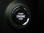 Skoda Octavia 1.4 TSI iV PHEV Business Edition | Adaptive cruise | Stuurverwarming | Carplay | Navigatie | Keyless | Full LED | Virtual Cockpit | Parkeerhulp | Climate control | Plug In
