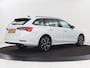 Skoda Octavia 1.4 TSI iV PHEV Business Edition | Adaptive cruise | Stuurverwarming | Carplay | Navigatie | Keyless | Full LED | Virtual Cockpit | Parkeerhulp | Climate control | Plug In