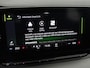 Skoda Octavia 1.4 TSI iV PHEV Business Edition | Adaptive cruise | Stuurverwarming | Carplay | Navigatie | Keyless | Full LED | Virtual Cockpit | Parkeerhulp | Climate control | Plug In