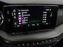 Skoda Octavia 1.4 TSI iV PHEV Business Edition | Adaptive cruise | Stuurverwarming | Carplay | Navigatie | Keyless | Full LED | Virtual Cockpit | Parkeerhulp | Climate control | Plug In
