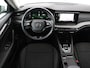 Skoda Octavia 1.4 TSI iV PHEV Business Edition | Adaptive cruise | Stuurverwarming | Carplay | Navigatie | Keyless | Full LED | Virtual Cockpit | Parkeerhulp | Climate control | Plug In