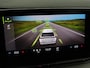 Skoda Octavia 1.4 TSI iV PHEV Business Edition | Adaptive cruise | Stuurverwarming | Carplay | Navigatie | Keyless | Full LED | Virtual Cockpit | Parkeerhulp | Climate control | Plug In
