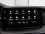 Skoda Octavia 1.4 TSI iV PHEV Business Edition | Adaptive cruise | Stuurverwarming | Carplay | Navigatie | Keyless | Full LED | Virtual Cockpit | Parkeerhulp | Climate control | Plug In