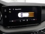 Skoda Octavia 1.4 TSI iV PHEV Business Edition | Adaptive cruise | Stuurverwarming | Carplay | Navigatie | Keyless | Full LED | Virtual Cockpit | Parkeerhulp | Climate control | Plug In