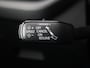 Skoda Octavia 1.4 TSI iV PHEV Business Edition | Adaptive cruise | Stuurverwarming | Carplay | Navigatie | Keyless | Full LED | Virtual Cockpit | Parkeerhulp | Climate control | Plug In