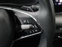 Skoda Octavia 1.4 TSI iV PHEV Business Edition | Adaptive cruise | Stuurverwarming | Carplay | Navigatie | Keyless | Full LED | Virtual Cockpit | Parkeerhulp | Climate control | Plug In