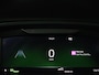 Skoda Octavia 1.4 TSI iV PHEV Business Edition | Adaptive cruise | Stuurverwarming | Carplay | Navigatie | Keyless | Full LED | Virtual Cockpit | Parkeerhulp | Climate control | Plug In