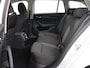 Skoda Octavia 1.4 TSI iV PHEV Business Edition | Adaptive cruise | Stuurverwarming | Carplay | Navigatie | Keyless | Full LED | Virtual Cockpit | Parkeerhulp | Climate control | Plug In