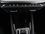 Skoda Octavia 1.4 TSI iV PHEV Business Edition | Adaptive cruise | Stuurverwarming | Carplay | Navigatie | Keyless | Full LED | Virtual Cockpit | Parkeerhulp | Climate control | Plug In