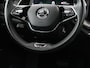 Skoda Octavia 1.4 TSI iV PHEV Business Edition | Adaptive cruise | Stuurverwarming | Carplay | Navigatie | Keyless | Full LED | Virtual Cockpit | Parkeerhulp | Climate control | Plug In