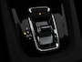 Skoda Octavia 1.4 TSI iV PHEV Business Edition | Adaptive cruise | Stuurverwarming | Carplay | Navigatie | Keyless | Full LED | Virtual Cockpit | Parkeerhulp | Climate control | Plug In