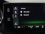 Skoda Octavia 1.4 TSI iV PHEV Business Edition | Adaptive cruise | Stuurverwarming | Carplay | Navigatie | Keyless | Full LED | Virtual Cockpit | Parkeerhulp | Climate control | Plug In