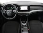 Skoda Octavia 1.4 TSI iV PHEV Business Edition | Adaptive cruise | Stuurverwarming | Carplay | Navigatie | Keyless | Full LED | Virtual Cockpit | Parkeerhulp | Climate control | Plug In