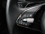 Skoda Octavia 1.4 TSI iV PHEV Business Edition | Adaptive cruise | Stuurverwarming | Carplay | Navigatie | Keyless | Full LED | Virtual Cockpit | Parkeerhulp | Climate control | Plug In