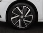 Skoda Octavia 1.4 TSI iV PHEV Business Edition | Adaptive cruise | Stuurverwarming | Carplay | Navigatie | Keyless | Full LED | Virtual Cockpit | Parkeerhulp | Climate control | Plug In