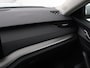 Skoda Octavia 1.4 TSI iV PHEV Business Edition | Adaptive cruise | Stuurverwarming | Carplay | Navigatie | Keyless | Full LED | Virtual Cockpit | Parkeerhulp | Climate control | Plug In