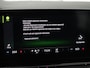 Skoda Octavia 1.4 TSI iV PHEV Business Edition | Adaptive cruise | Stuurverwarming | Carplay | Navigatie | Keyless | Full LED | Virtual Cockpit | Parkeerhulp | Climate control | Plug In