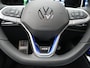 Volkswagen Golf 1.5 eHybrid GTE |