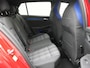 Volkswagen Golf 1.5 eHybrid GTE |