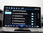 Volkswagen Golf 1.5 eHybrid GTE |