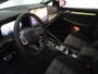 Volkswagen Golf 1.5 eHybrid GTE |