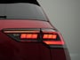 Volkswagen Golf 1.5 eHybrid GTE |