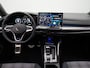 Volkswagen Golf 1.5 eHybrid GTE |