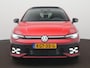 Volkswagen Golf 1.5 eHybrid GTE |