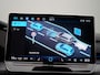 Volkswagen Golf 1.5 eHybrid GTE |