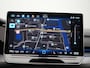 Volkswagen Golf 1.5 eHybrid GTE |