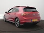 Volkswagen Golf 1.5 eHybrid GTE |
