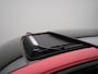Volkswagen Golf 1.5 eHybrid GTE |