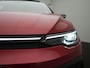 Volkswagen Golf 1.5 eHybrid GTE |