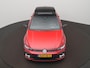 Volkswagen Golf 1.5 eHybrid GTE |
