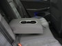 Volkswagen Golf 1.5 eHybrid GTE |