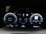 Volkswagen Golf 1.5 eHybrid GTE |