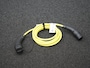 Volkswagen Golf 1.5 eHybrid GTE |